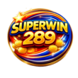 Superwin289 เว็บพนันออนไลน์ที่รวมความสนุกและโอกาสในการชนะ